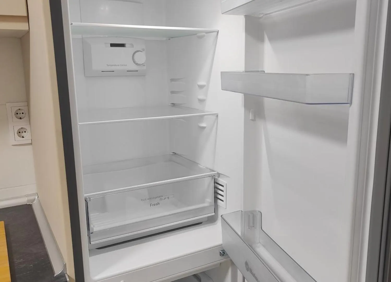 Nuevo Apto Cerca De Playa Y Metro Con Parking Privado Urduliz Apartment